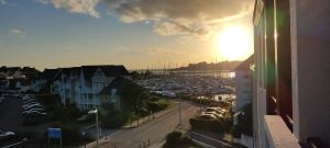 Image of Appartement pour 6 - 400 plage du Fogeo