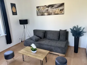 Image of Apartment 2 - Haus Lausitzring
