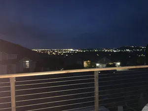 Image of Wine Country Guest House