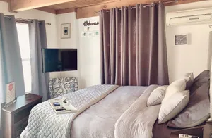 Image of Luxury Guest Suite in the heart of Sherman Oaks