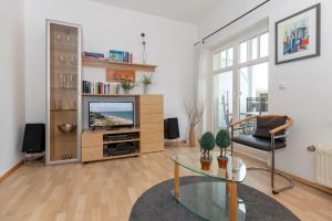 Image of Villa Parkblick