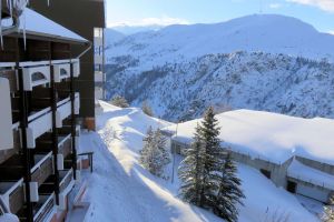 Image of Apartment\/ flat - Alpe d'Huez