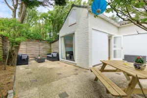 Image of BeachHouse Oasis by the Sea