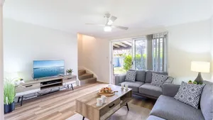 Image of 2 10 Catalina Close Walk to Shoal Bay Beach