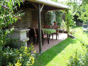 Image of Holidays in East Frisia