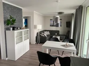 Image of KOSI EINS, Germany