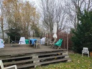 Image of Beautiful Villa 12mn from PARIS