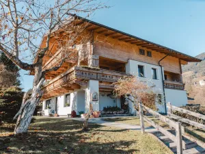 Image of Wildkogel 1 by Interhome