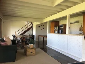 Image of Peterborough Beach House