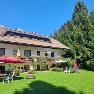 Image of Appartements Kubisko