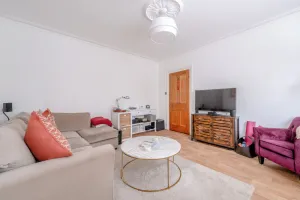 Image of Lovely 1BD Self-Contained Flat in Greenwich