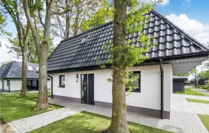 Image of 2 Bedroom Nice Home In Den Oever