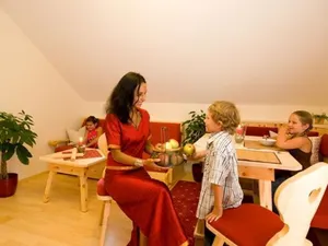 Image of Bio Naturhof Ottingerhof