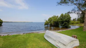 Image of Melaluca - Bayview - Perfect holiday spot