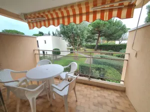 Image of L'OREE DU GOLF