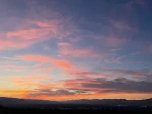 Image of SUNSET @ Casa Aurora! Entire ground level apartment of executive home~