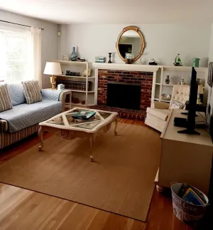 Image of BEAUTIFUL HOME & PROPERTY CONVENIENT TO NANTUCKET SOUND AND CAPE COD BAY BEACHES