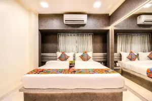 Image of Hotel Radana