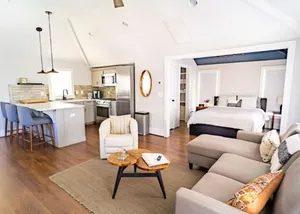 Image of 12 S Loft Vibe: City Living - Close to Downtown