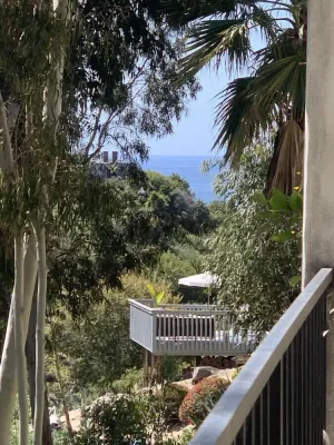 Image of San Clemente Beach home walk to beach and downtown