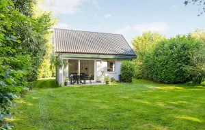 Image of Vakantiepark Bosmeer