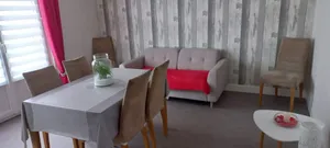 Image of Superb apartment on the banks of the liane ( 6 people )