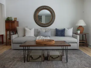 Image of Charming South Boulder Getaway