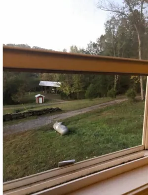 Image of Country Paradise