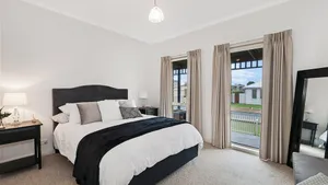 Image of Guildford Cottage
