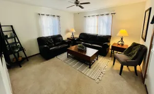 Image of Great Location ONLY 5 Blocks to Beach