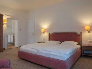 Image of Double bay - Pension Florian
