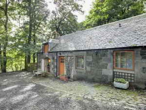 Image of 2 bedroom accommodation in Ratho, near Edinburgh