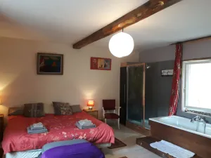 Image of Maison Mignaquy