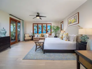 Image of Fun In The Sun Luxury At Sun Splash C301 At Wailea Beach Villas!
