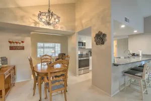 Image of Welcome Home!