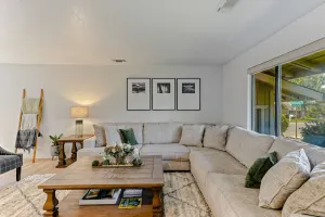 Image of ***Pineland Place***