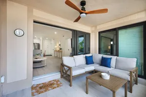 Image of Coquina Beach 3G