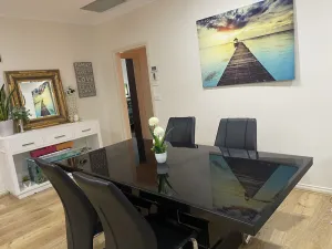 Image of 3 Bedrooms whole house very quiet