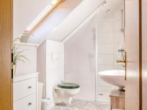 Image of Ferienwohnung Ziesing Friedrichsbrunn