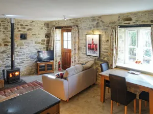 Image of Turneys Cottage - Uk42115