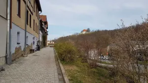 Image of Apartment Zweta