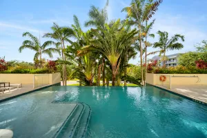 Image of Intracoastal Water View!  2 blocks to Beach and Pickleball\nTennis nearby