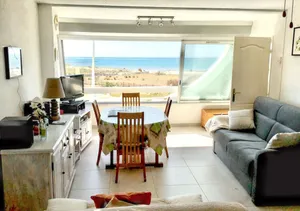 Image of Homerez - Apartment in Le Grau-du-Roi
