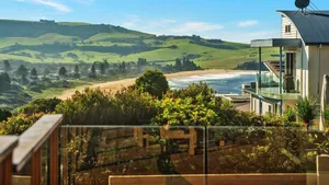 Image of Jane's at Werri, Gerringong