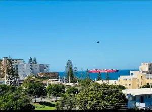 Image of Kings Ocean Views Private Rooftop
