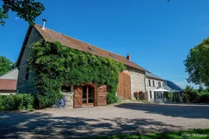 Image of Les Grands Meuniers - Saint-julien-la-geneste