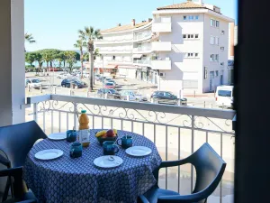 Image of Apartment Le Vieux Port by Interhome