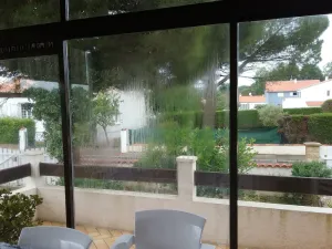 Image of rzgaérgé'(gé'(gé