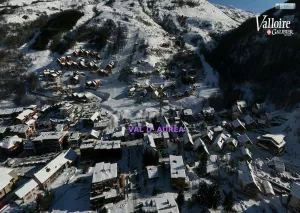 Image of 50 meters from the cable cars, ski schools, nurseries, private parking