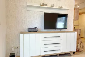 Image of Am Park - Holiday apartment Am Park